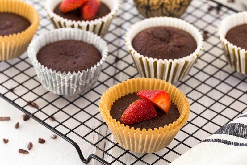 Double-Dark-Chocolate-Muffins.jpg