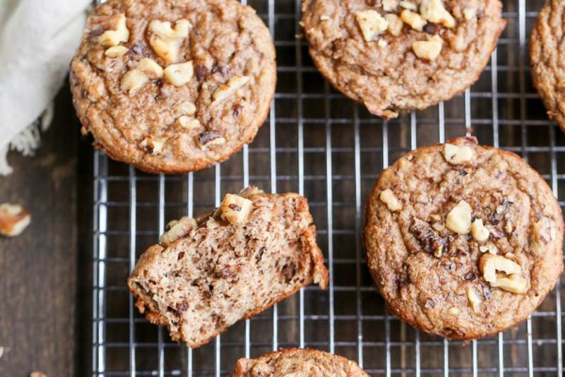Paleo-Banana-Nut-Muffins.jpg