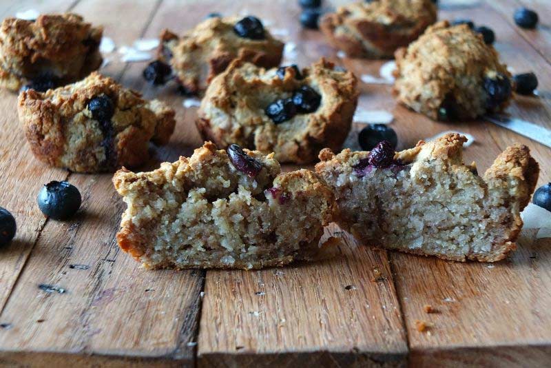 AIP-Blueberry-Muffins.jpg