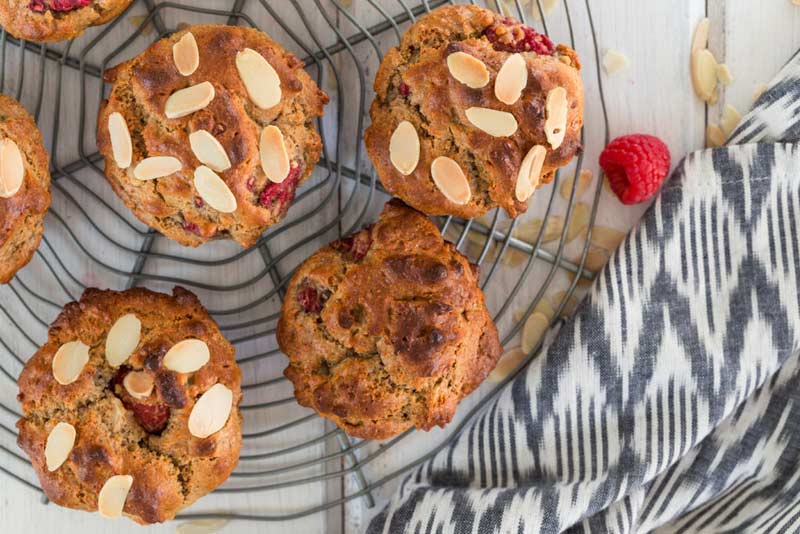 Raspberry-Almond-Muffins.jpg
