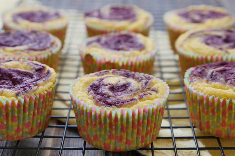 Lemon-Berry-Coconut-Flour-Muffins.jpg