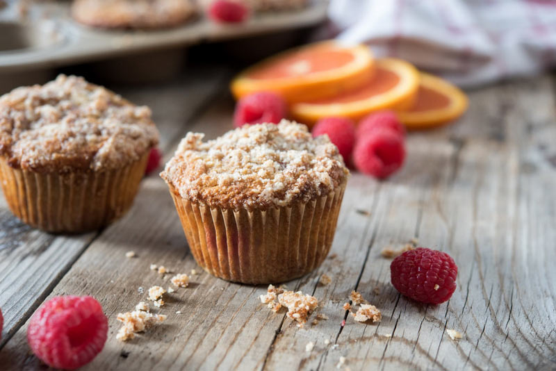Paleo-Orange-Raspberry-Muffins.jpg
