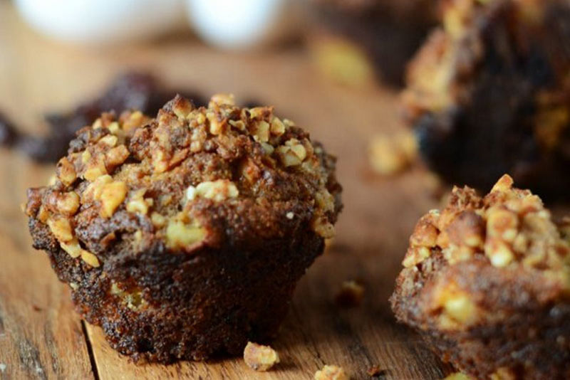 Paleo-Apple-Cherry-Muffins.jpg