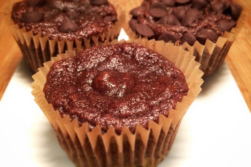 Chocolate-Coconut-Banana-Muffins.jpg