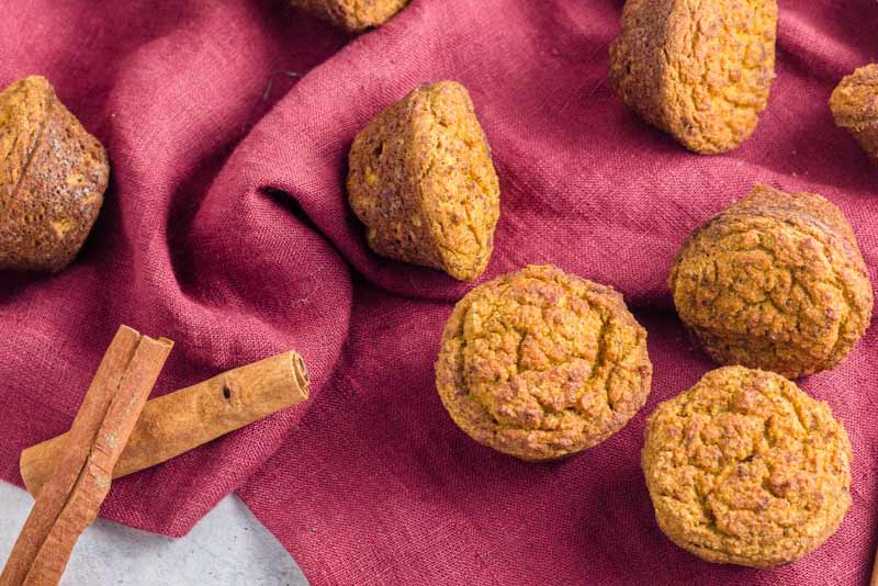 Paleo-Butternut-Squash-Muffins.jpg