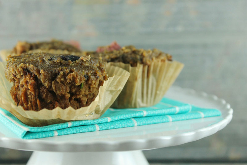 Egg-Free-Grain-Free-Pumpkin-Zucchini-Muffins.jpg