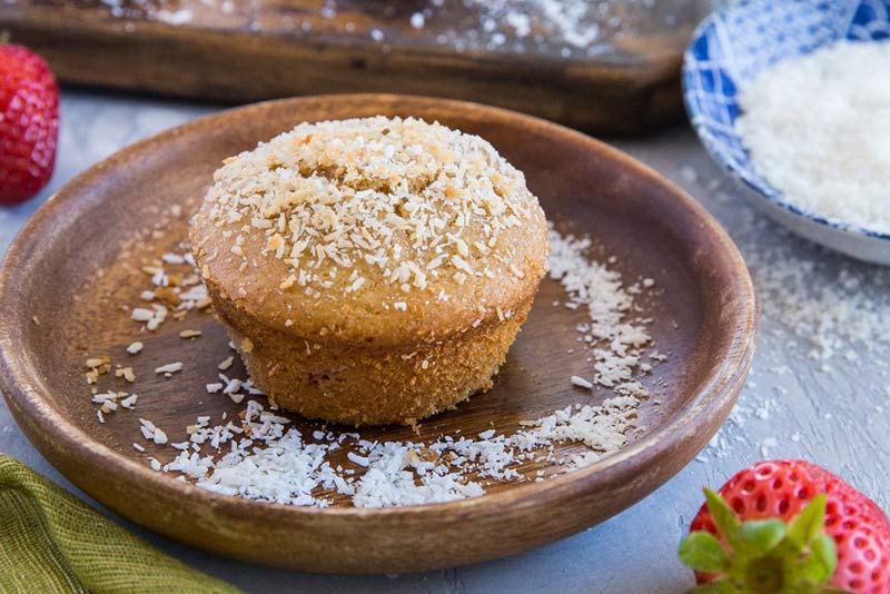 Paleo-Strawberry-Muffins.jpg