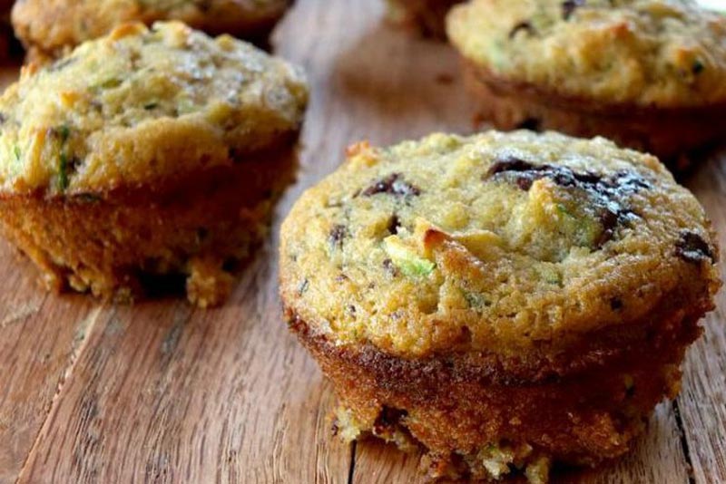 Chocolate-Chip-Zucchini-Muffins.jpg