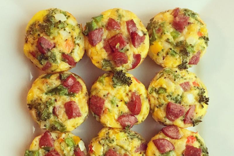 Omelet-Muffins.jpg