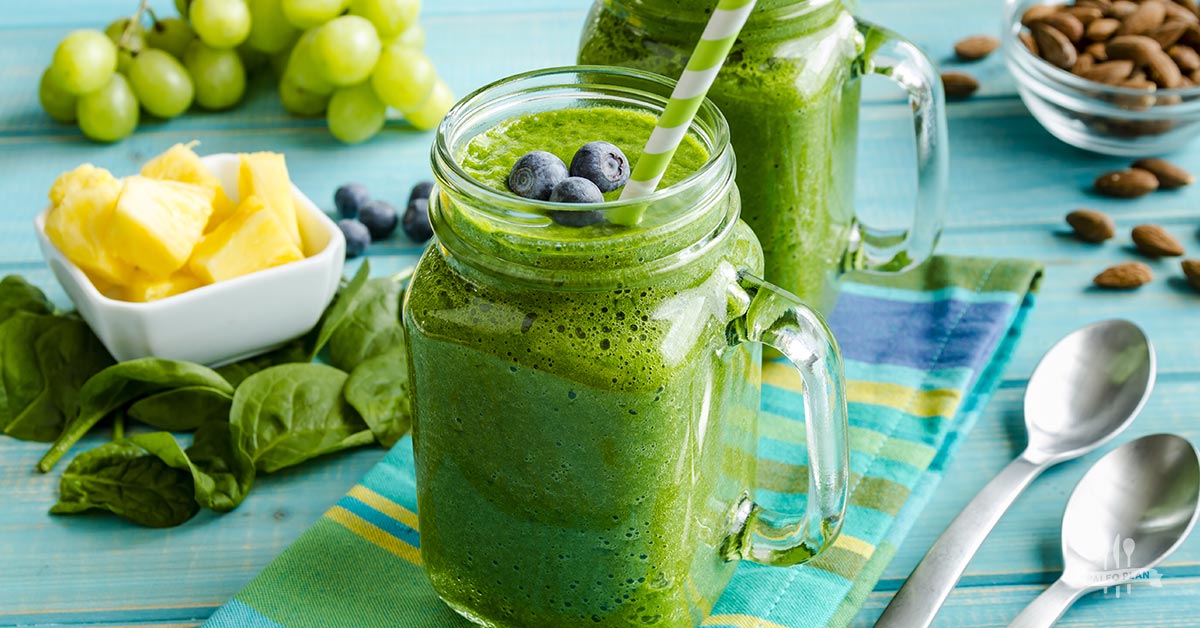 15-Healthy-Smoothies-Their-Natural-Benefits.jpg
