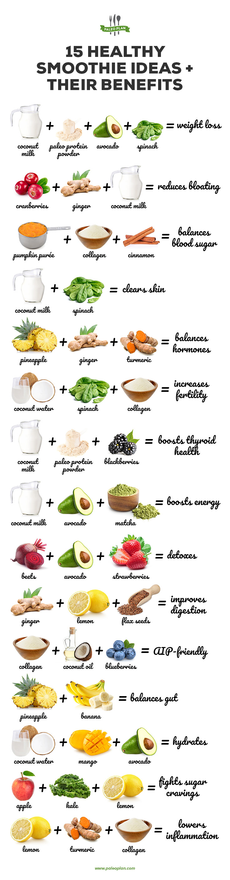 15-Healthy-Smoothies-Their-Natural-Benefits-infog.jpg
