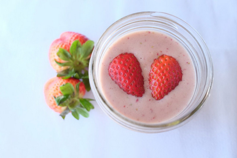 Strawberry-Avocado-Protein-Smoothie.jpg