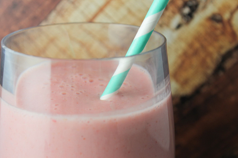 Cranberry-Coconut-Smoothie.jpg