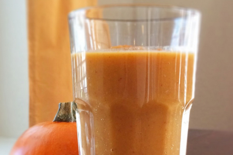 Fall-Flavors-Smoothie.jpg