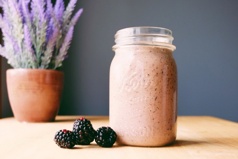 Blackberry-Protein-Smoothie.jpg