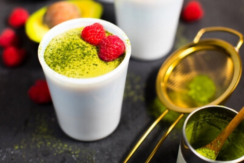 Matcha-Smoothie.jpg