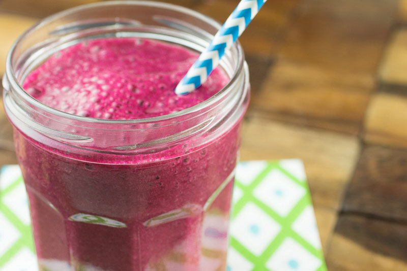 Beets-and-Berries-Smoothie.jpg