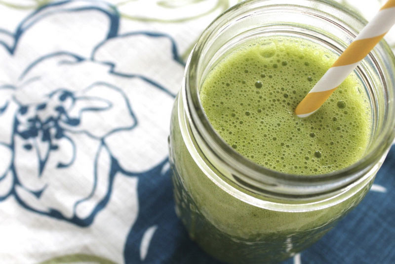 Green-Smoothie.jpg