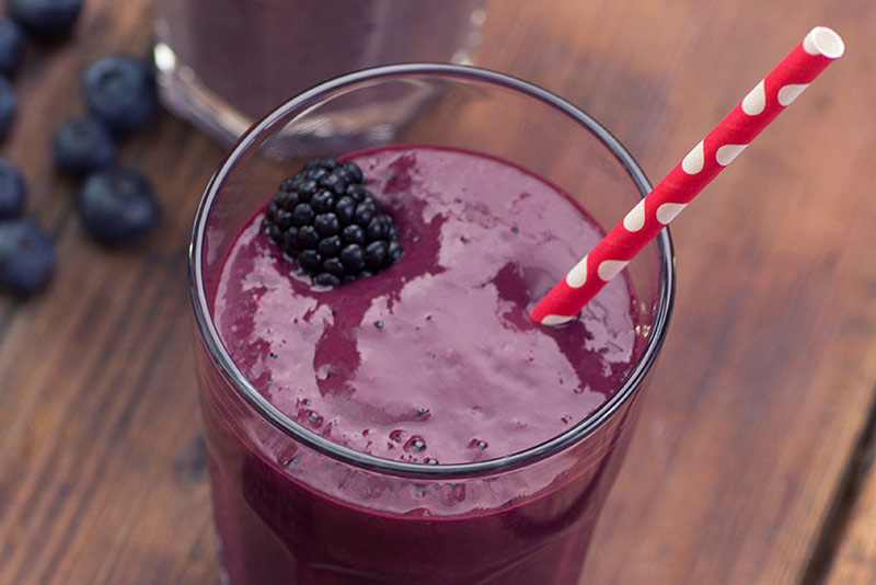 Paleo-AIP-Smoothie.jpg