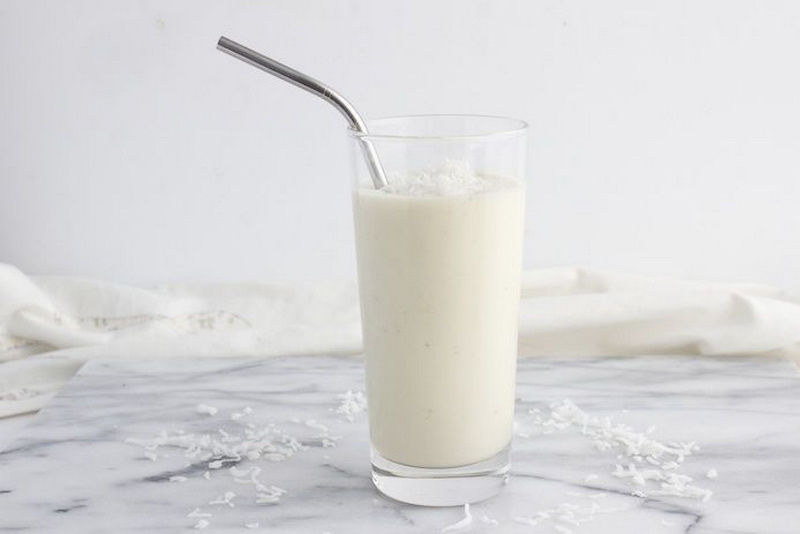 Tropical-Coconut-Smoothie.jpg