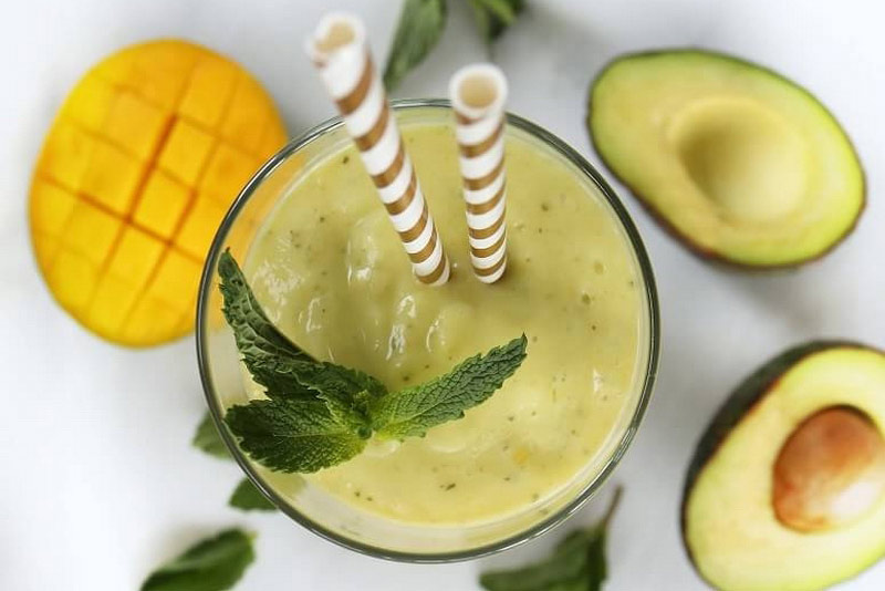 Triple-Threat-Avocado-Smoothie.jpg