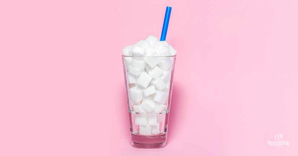 9-Brain-Benefits-of-Reducing-Sugar-in-Your-Diet.jpg