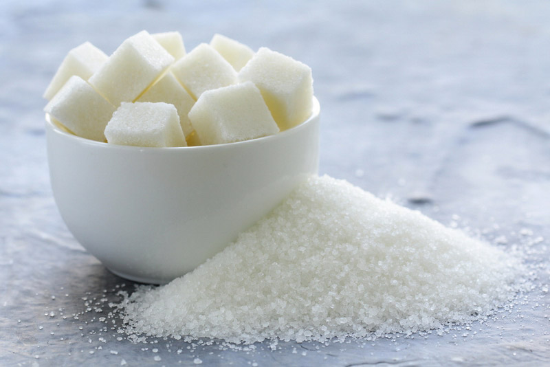 Refined-sugar.jpg