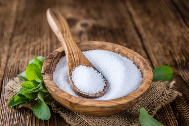 Stevia.jpg