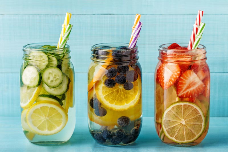 Detox-fruit-infused-water.jpg