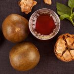 Is Monk Fruit Paleo? Plus: 4 Natural Health Benefits