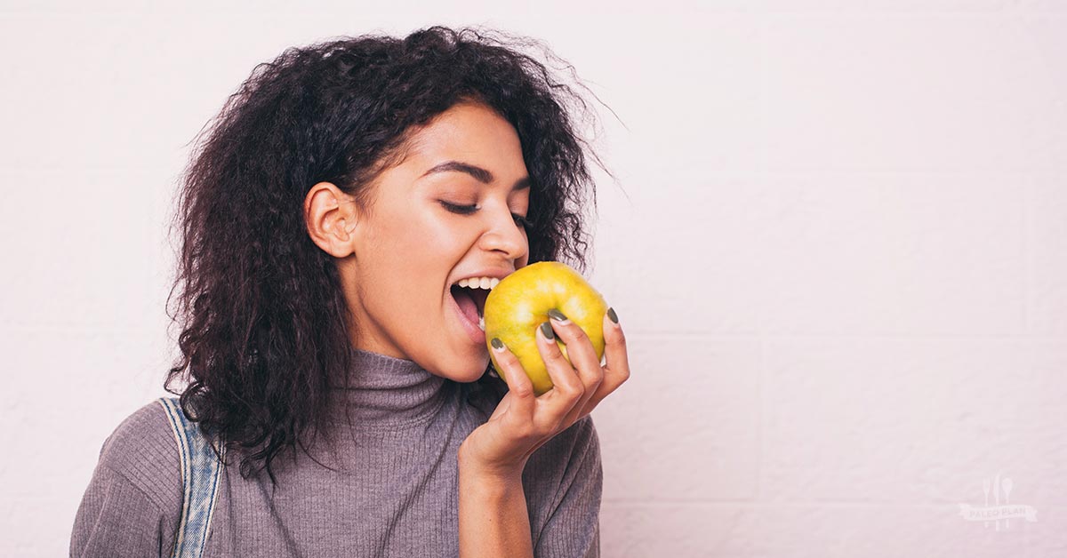 7-Easy-Ways-to-Naturally-Improve-Your-Digestion.jpg