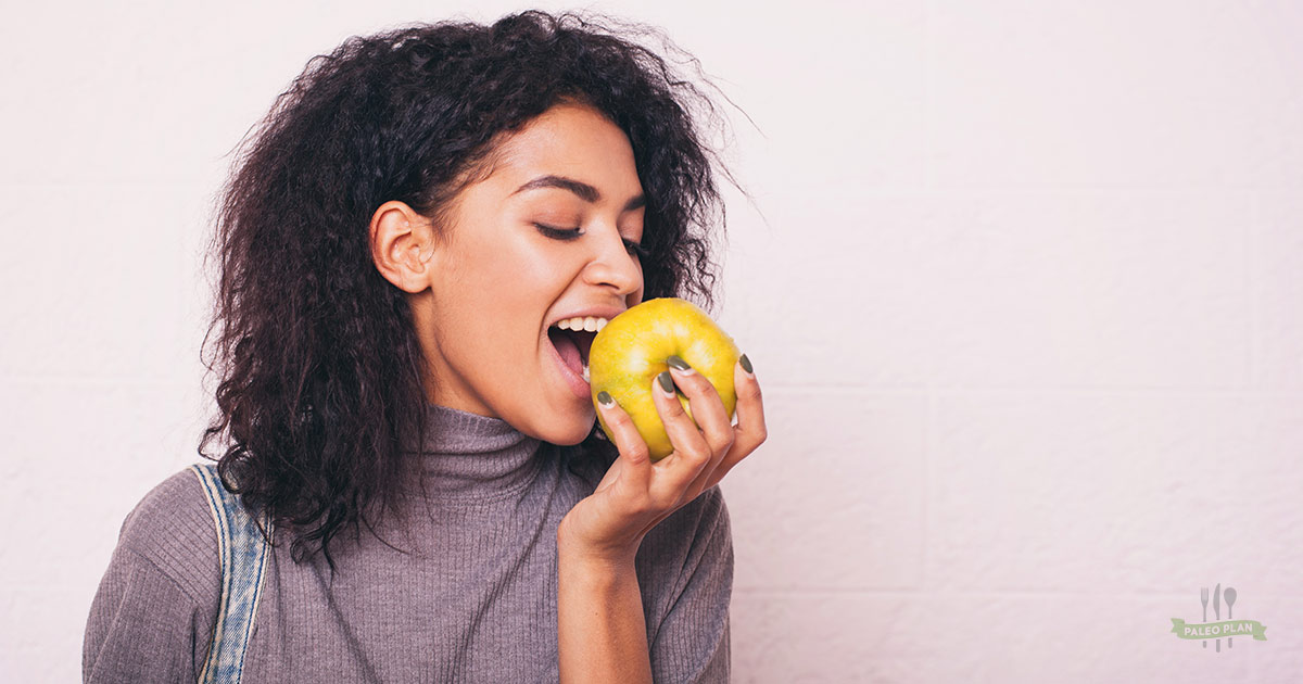 FB-7-Easy-Ways-to-Naturally-Improve-Your-Digestion.jpg