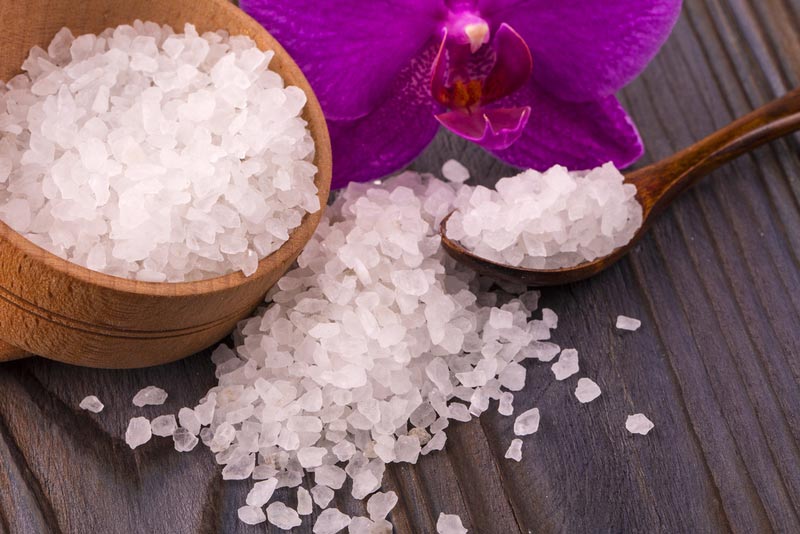 Epsom-Salt.jpg