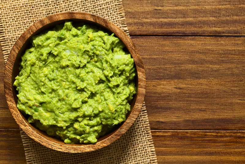 Avocado-dip-or-guacamole.jpg