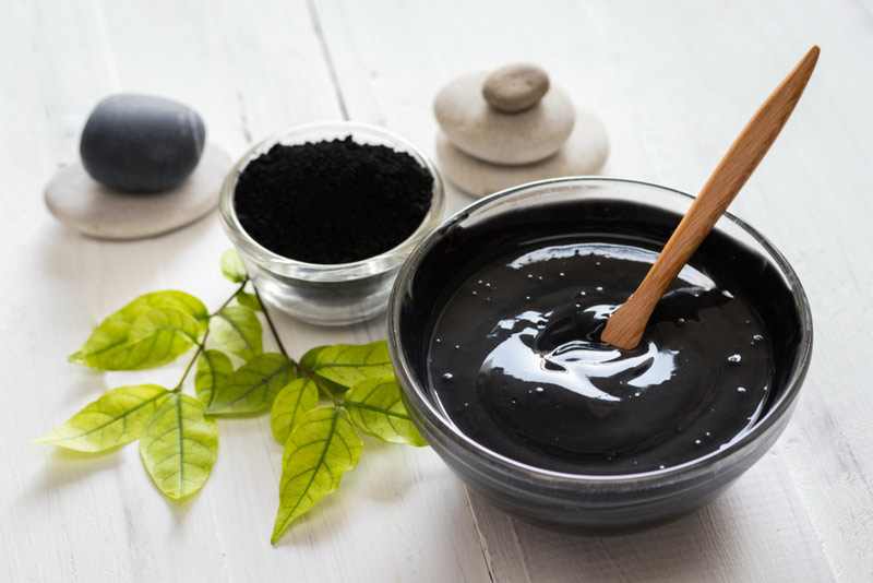 Charcoal-mask.jpg