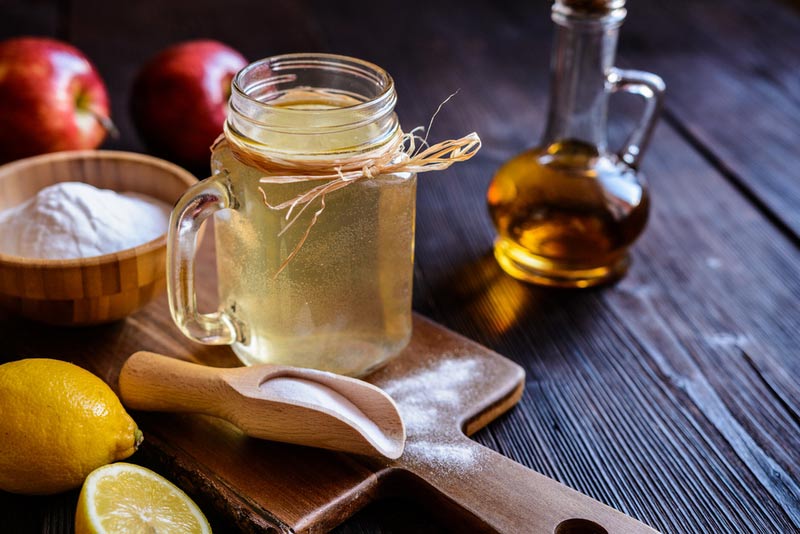 Apple-cider-vinegar.jpg