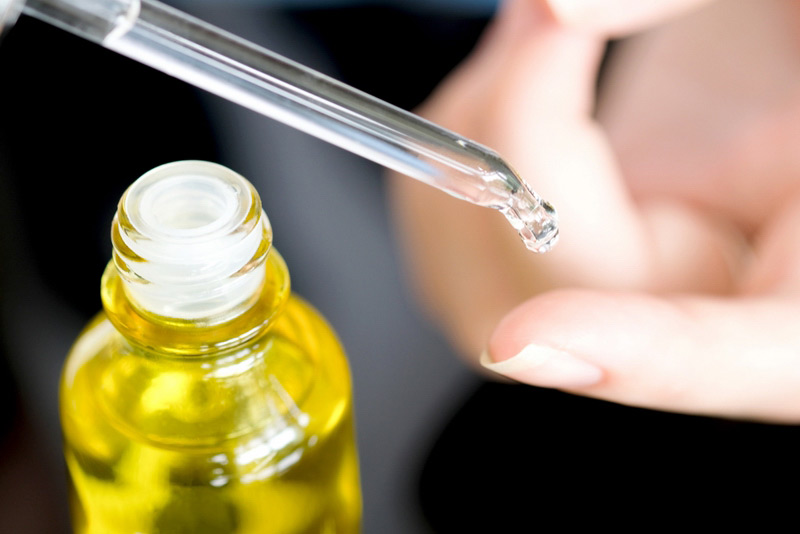 Vitamin-E-Oil.jpg