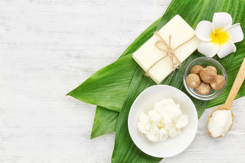 Beautiful-composition-with-shea-butter.jpg