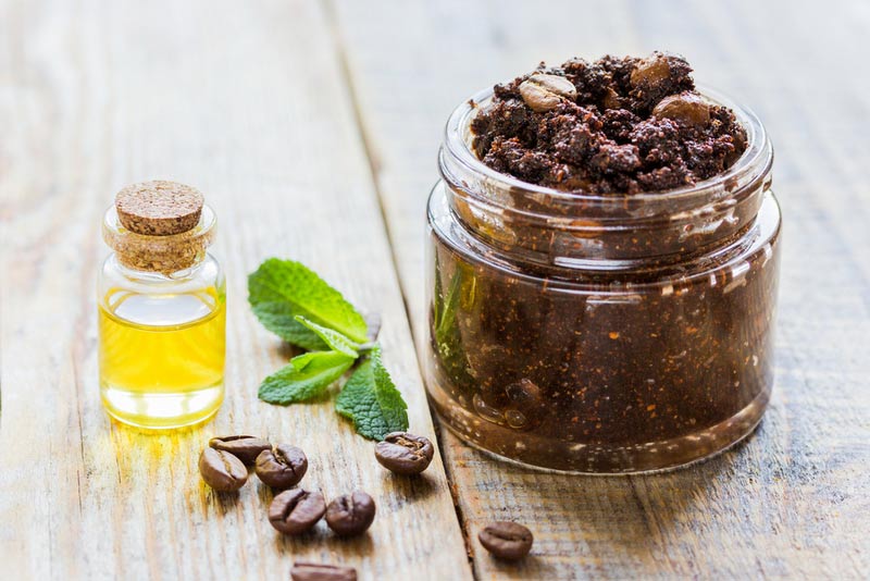 Coffee-scrub-and-oil.jpg