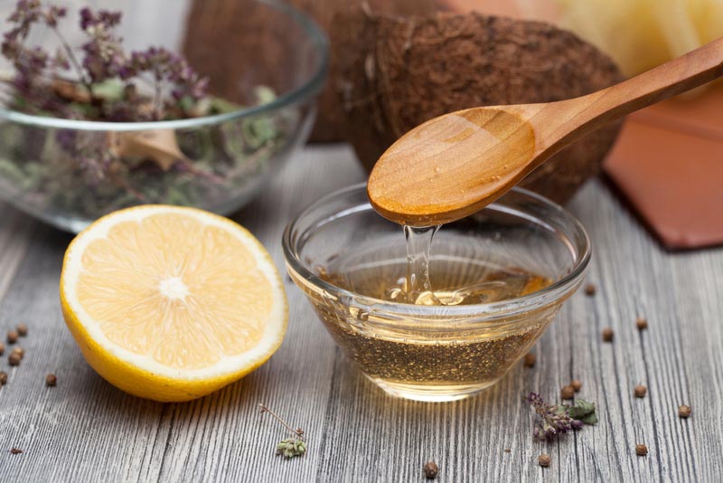 Raw-honey-with-lemon.jpg