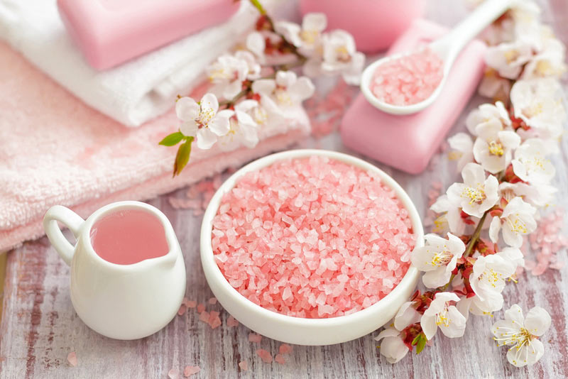 Sea-salt-scrub.jpg