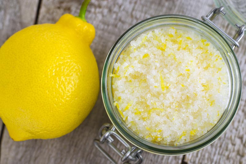 Homemade-scrub-made-of-sea-salt-lemon-peel-and-lemon-juice.jpg