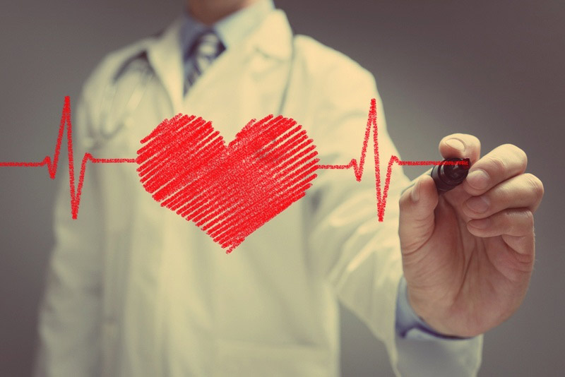 Cardiovascular-health.jpg