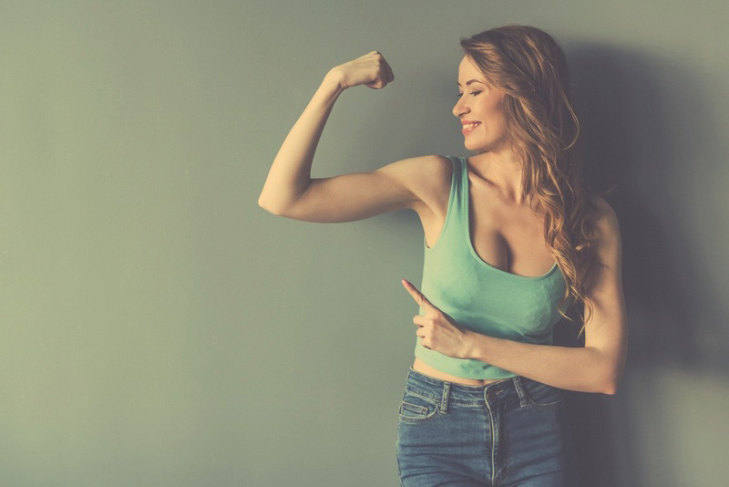Muscle-strength.jpg