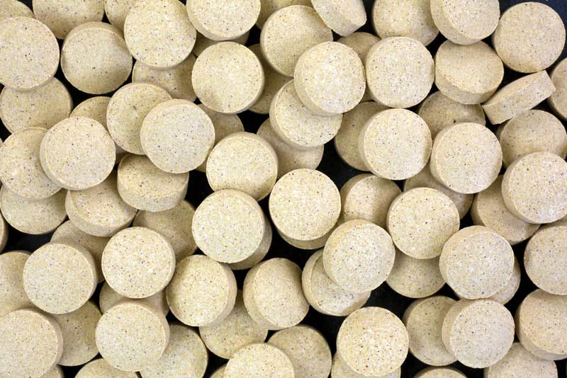 Selenium-mineral-supplement-tablets.jpg