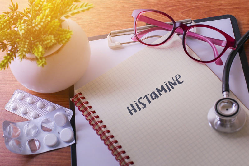3-natural-ways-to-lower-histamine-levels.jpg