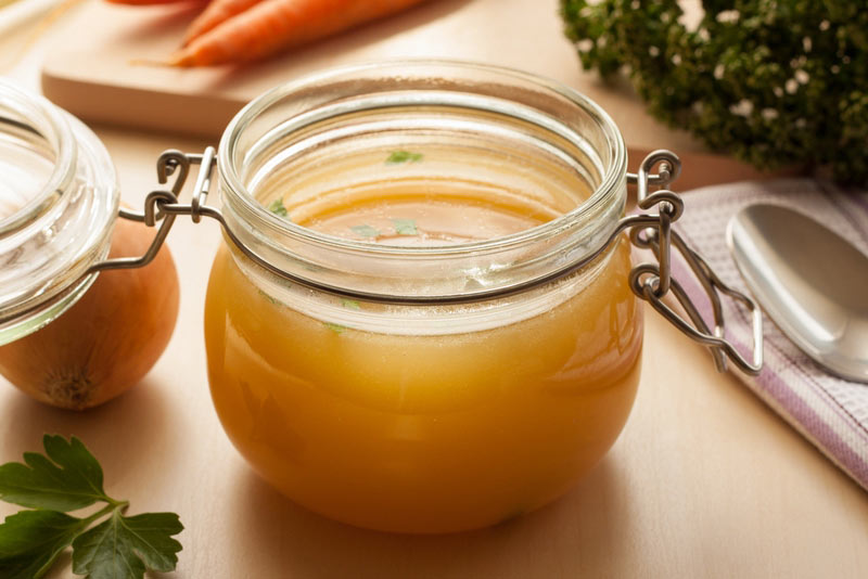 Bone-broth-made-from-chicken.jpg