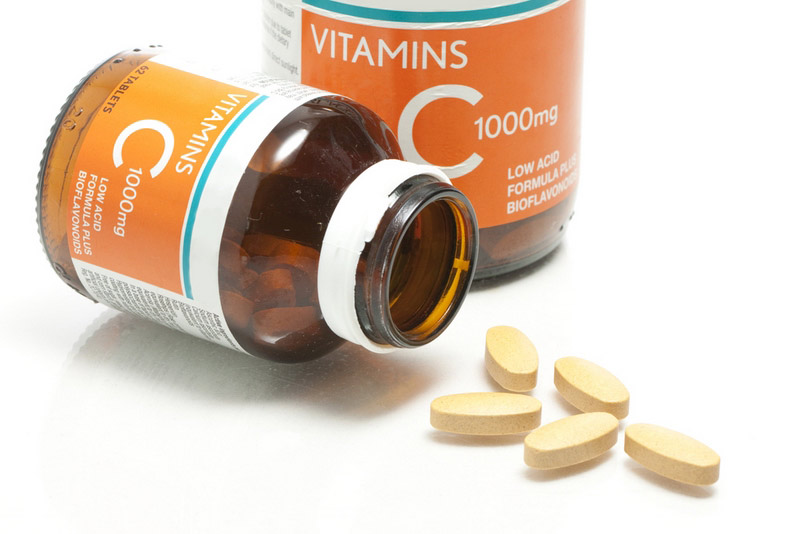 Vitamin-C-bottle.jpg