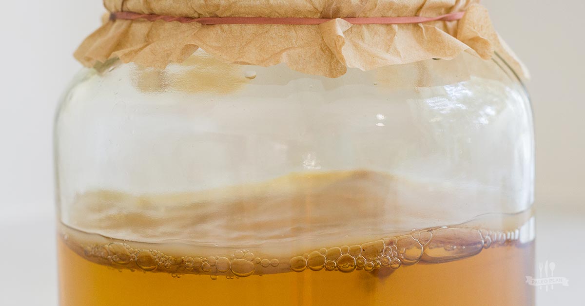 The-Epic-Guide-to-Making-Your-Own-Kombucha.jpg
