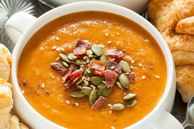 Slow-Cooker-Carrot-Butternut-Soup.jpg